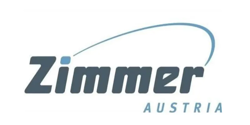 Zimmer Austria